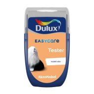 DULUX EASYCARE TESTER HOLDKŐ OLTÁR 30ML