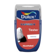 DULUX EASYCARE TESTER SKARLÁT ÍBISZ 30ML