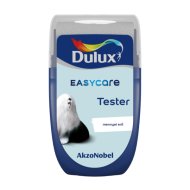 DULUX EASYCARE TESTER MENNYEI ERŐ 30ML