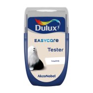 DULUX EASYCARE TESTER KAGYLÓHÉJ 30ML