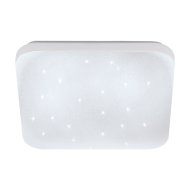 FRANIA LED MENNYEZETI 7,4W 900LM 3000K