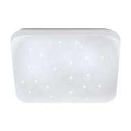 FRANIA LED MENNYEZETI 7,4W 900LM 4000K