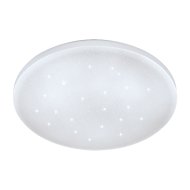 FRANIA LED MENNYEZETI 7,4W 900LM 4000K