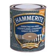 HAMMERITE MAX KALAPÁCSLAKK 750 ML   RÉZ                     HHAMAX075CO