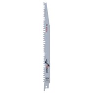 ORRFŰRÉSZLAP HCS 2DB S 1131 L FÁHOZ