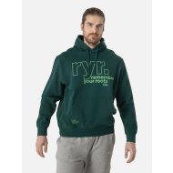 ROOTS HOODIE MEN