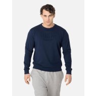 EVAN CREWNECK  MEN