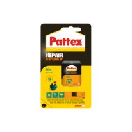 PATTEX REPAIR EPOXY MINI UNIVERSAL