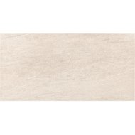 MANTOVA GRES PADLÓLAP 30X60CM KRÉM 1,44M2/CS PEI4 R11 FAGYÁLLÓ