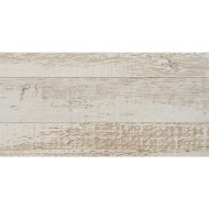 ACCADEMIA GRES PADLÓLAP 30X60CM BÉZS
