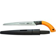 FISKARS FIX FŰRÉSZ PENGÉS SW84 50X9.5X2.5CM ACÉL