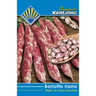 BOKORBAB BORLOTTO NANO 50G