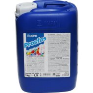 MAPEI PROSFAS ALAPOZÓSZER 5KG FELÜLETSZILÁRDÍTÓ