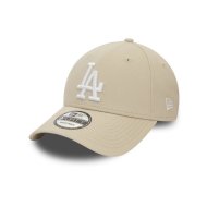 SIDE PATCH 9FORTY LOS ANGELES DODGERS