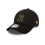 TEAM OUTLINE 9FORTY NEW YORK YANKEES