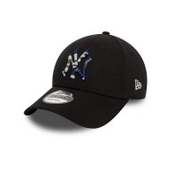 9FORTY NEW YORK YANKEES