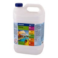 ALGASTOP 5L                         MEDENCEKÉMIA