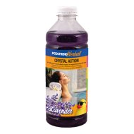 HERBAL CRYSTAL ACTION 1L