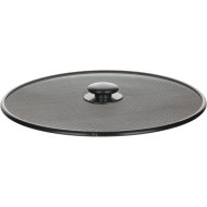 BANQUET FRÖCCSENÉSGÁTLÓ FEDŐ CULINARIA 29CM