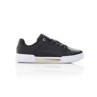 COURT SNEAKER GOLDEN TH