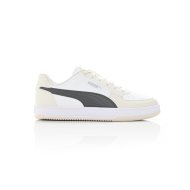 Puma Caven 2.0