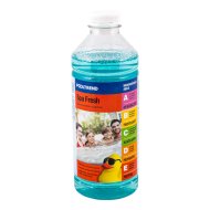 SPA FRESH 1L MASSZÁZSMEDENCE ILLATOSÍTÓ