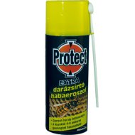 PROTECT EXTRA DARÁZSIRTÓ 400ML HABAEROSZOL