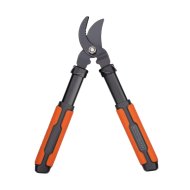 BLACK+DECKER ÁGVÁGÓ 38CM FÉM GUMI MARKOLATTAL