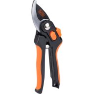 BLACK+DECKER METSZŐOLLÓ MELLÉVÁGÓ 21CM