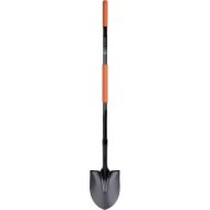 BLACK+DECKER ÁSÓ ACÉL ÜVEGSZÁLAS 148CM