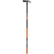 BLACK+DECKER VILLÁS KAPA ÜVEGSZÁLAS 148CM