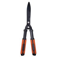 BLACK+DECKER SÖVÉNYVÁGÓ 54CM HULLÁMOS PENGE