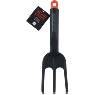 BLACK+DECKER KÉZI KULTIVÁTOR 28,5CM