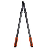 BLACK+DECKER ÁGVÁGÓ 72CM