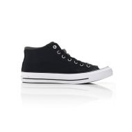 Chuck Taylor All Star Malden Street