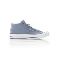 Chuck Taylor All Star Malden Street