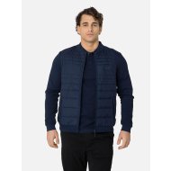 KINGSTON JACKET MEN