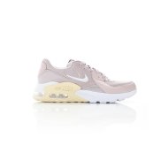 Air Max Excee