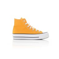 Chuck Taylor All Star Lift