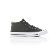 Chuck Taylor All Star Malden Street