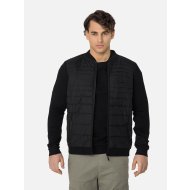 KINGSTON JACKET MEN