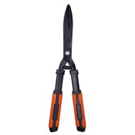 BLACK+DECKER SÖVÉNYVÁGÓ 61CM FOGAZOTT PENGE