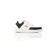 90 CLASSIC T
