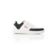 90 CLASSIC K