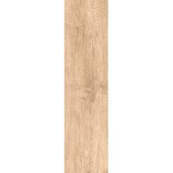 HARDWOOD BIRCH GRES PADLÓLAP 15,6X60,6CM 1,33M2/CS, R9, PEI4
