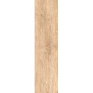 HARDWOOD BIRCH GRES PADLÓLAP 15,6X60,6CM 1,33M2/CS, R9, PEI4