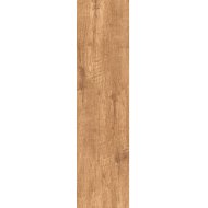 HARDWOOD ELM GRES PADLÓLAP 15,6X60,6CM 1,33M2/CS, R9, PEI4