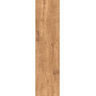 HARDWOOD ELM GRES PADLÓLAP 15,6X60,6CM 1,33M2/CS, R9, PEI4