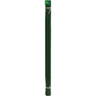 BAMBUSZKARÓ MŰANYAG BEVONATTAL 120CM,ÁTMÉRŐ:12-16MM