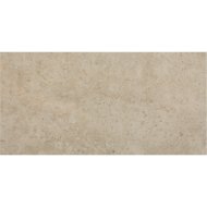 DOMINO BIHARI FALI CSEMPE 29,8X59,8 CM 1,07M2/CSOMAG BARNA